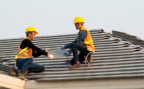 Fast & Reliable Emergency Roof Repairs in Placeholder8